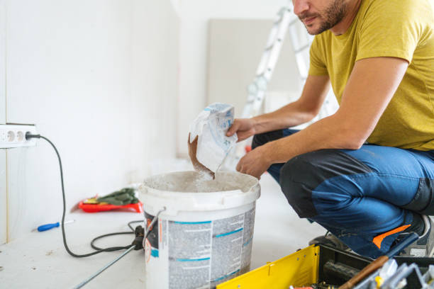 Best Forensic Mold Investigation  in Lake City, FL