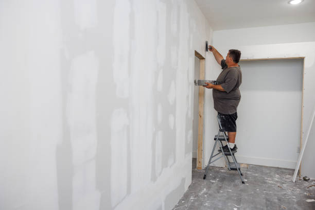 Best Real Estate Mold Inspection  in Lake City, FL