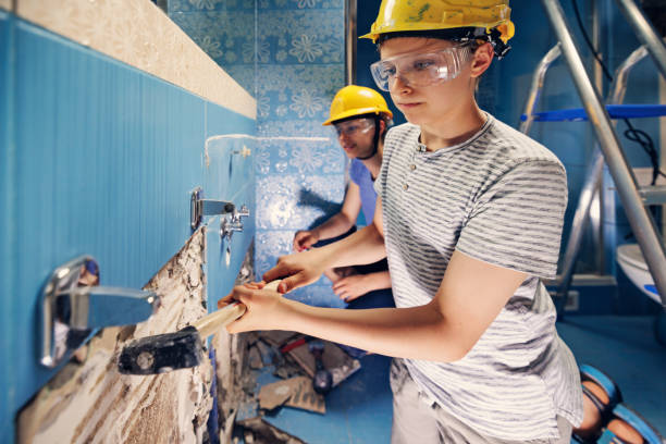 Best HVAC Mold Inspection and Cleaning  in Lake City, FL